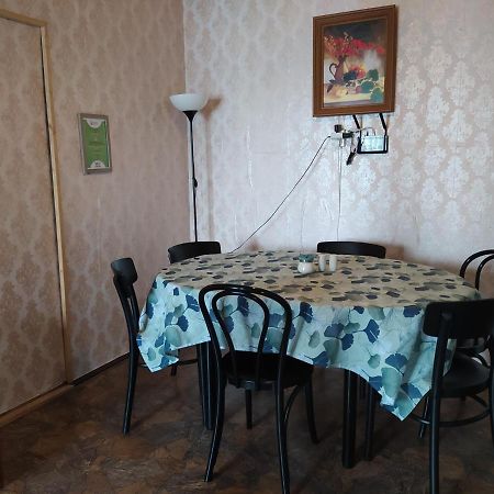 Agroturystyka Nadbuzanska Chata Slawatycze 외부 사진